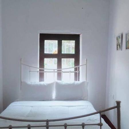 A Quaint Cottage With Rajah'S Seat View. Madikeri Esterno foto