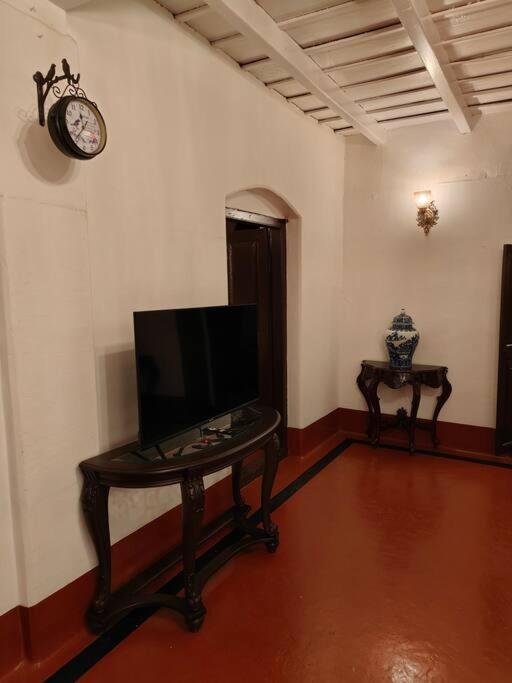 A Quaint Cottage With Rajah'S Seat View. Madikeri Esterno foto