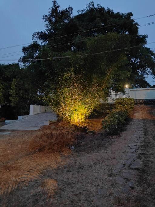 A Quaint Cottage With Rajah'S Seat View. Madikeri Esterno foto