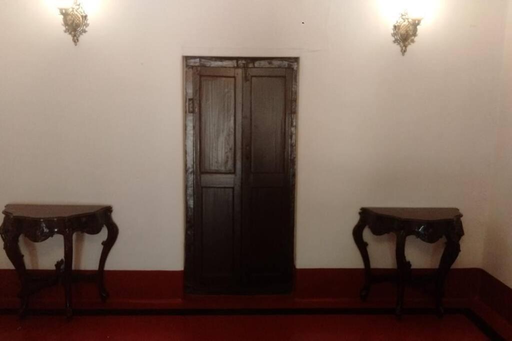 A Quaint Cottage With Rajah'S Seat View. Madikeri Esterno foto