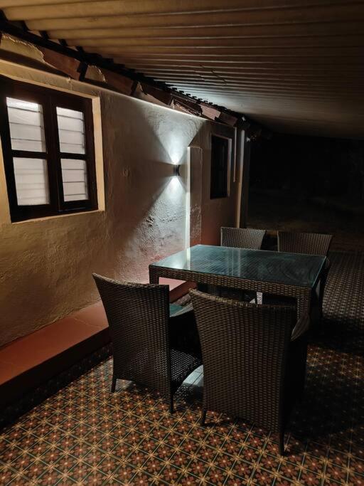 A Quaint Cottage With Rajah'S Seat View. Madikeri Esterno foto